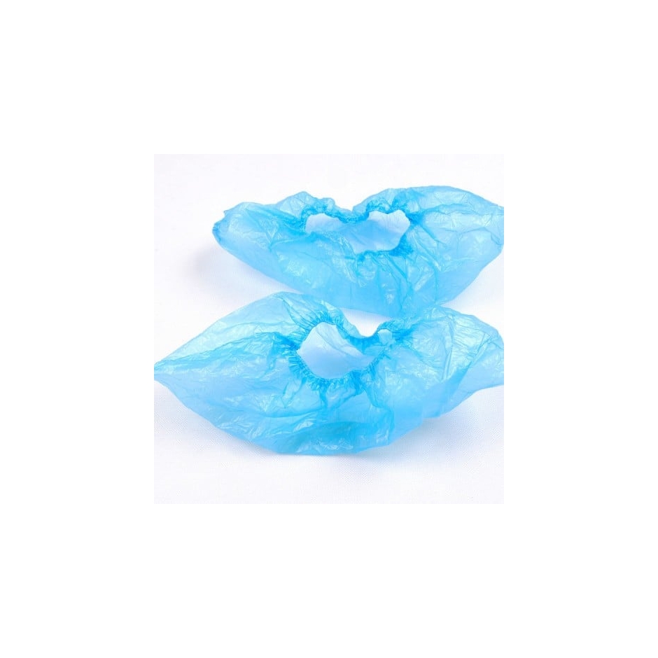 BOTOSI PROTECTIE BLUETECH - 1000buc