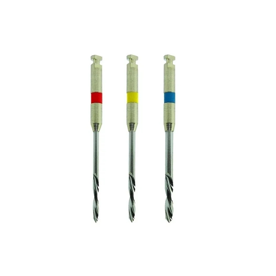 FREZA PIVOTI FIBRA DE STICLA FIBREKOR 1.5mm