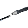 Lampa fotopolimerizare STARLIGHT PRO