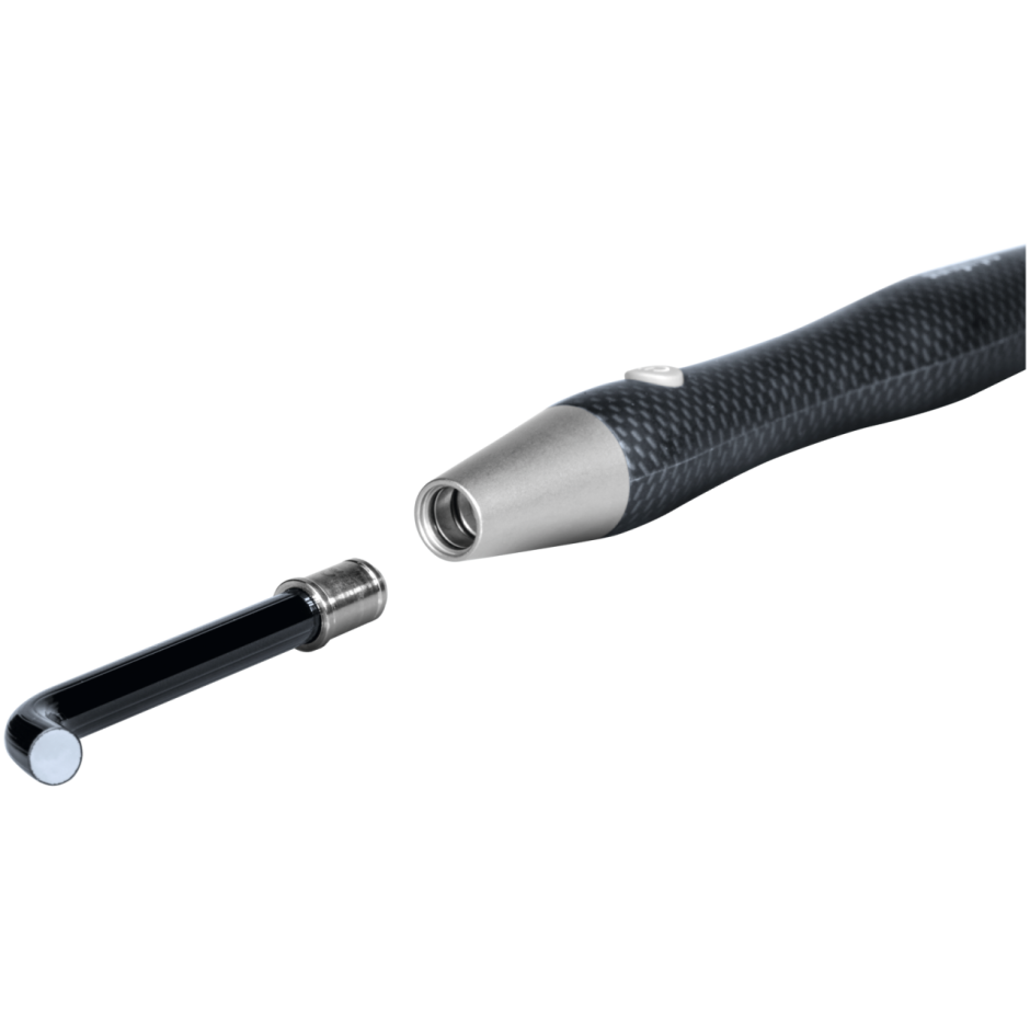 Lampa fotopolimerizare STARLIGHT PRO