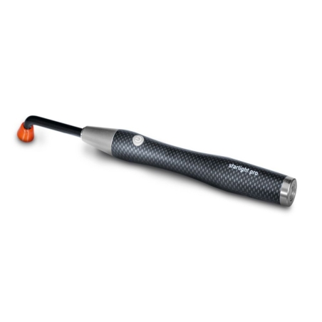 Lampa fotopolimerizare STARLIGHT PRO