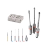 SET FREZE ENDO RESCUE