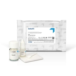 DELTAFIL A2 manual ( 15G+8ML )