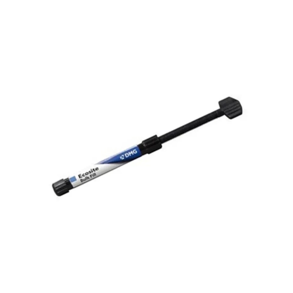 ECOSITE BULKFILL UNIVERSAL SRG 4G