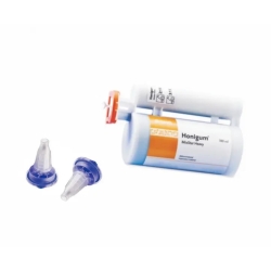 HONIGUM PRO HEAVY MIXSTAR BULK (380ml+10vf amestec)