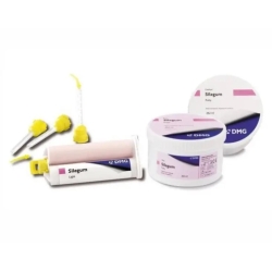 SILAGUM ( PUTTY 2x315ML +...