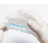 OptraGate 2 Regular Refill