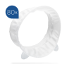 OptraGate 2 Regular Refill