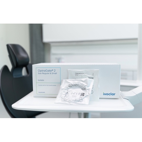 OptraGate 2 Regular Refill