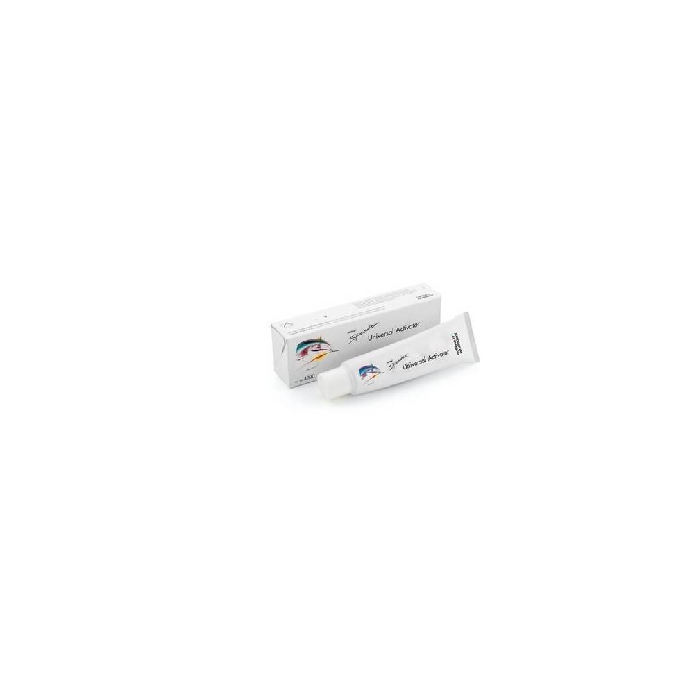SPEEDEX UNIVERSAL ACTIVATOR 60ml