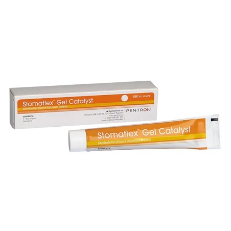 STOMAFLEX ACTIVATOR 60g