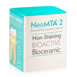 NeoMTA2 ciment bioceramic 1g