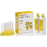 ELITE HD MONOPHASE NORMAL SET 2x50ml (cartus galben)