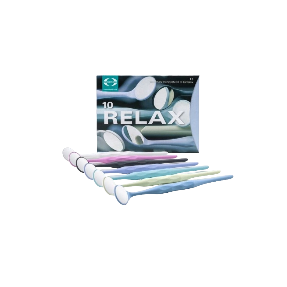 OGLINZI RH ASS 22mm x 10 buc