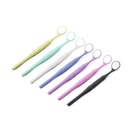 OGLINZI RH ASS 22mm x 10 buc