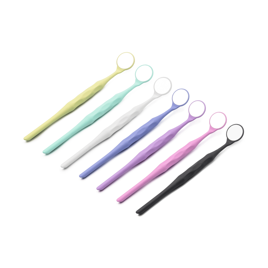 OGLINZI RH ASS 22mm x 10 buc