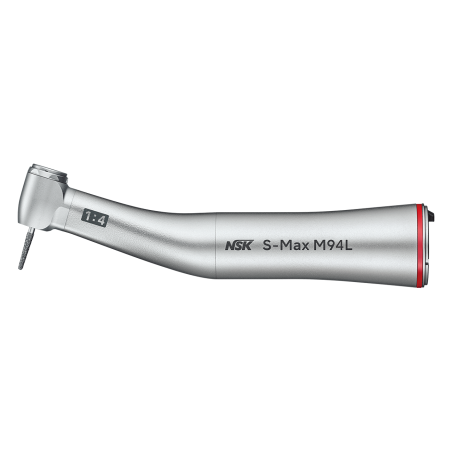 Piesa contraunghi Nsk M94L