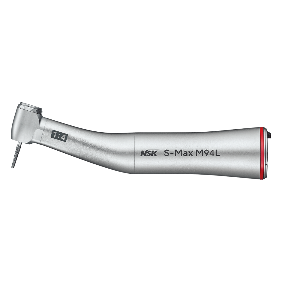 Piesa contraunghi Nsk M94L