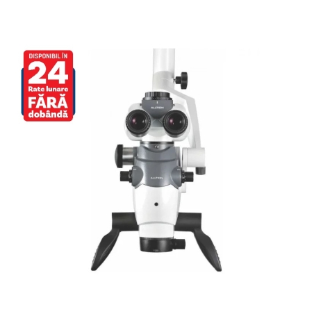 Microscop Alltion AM-6000