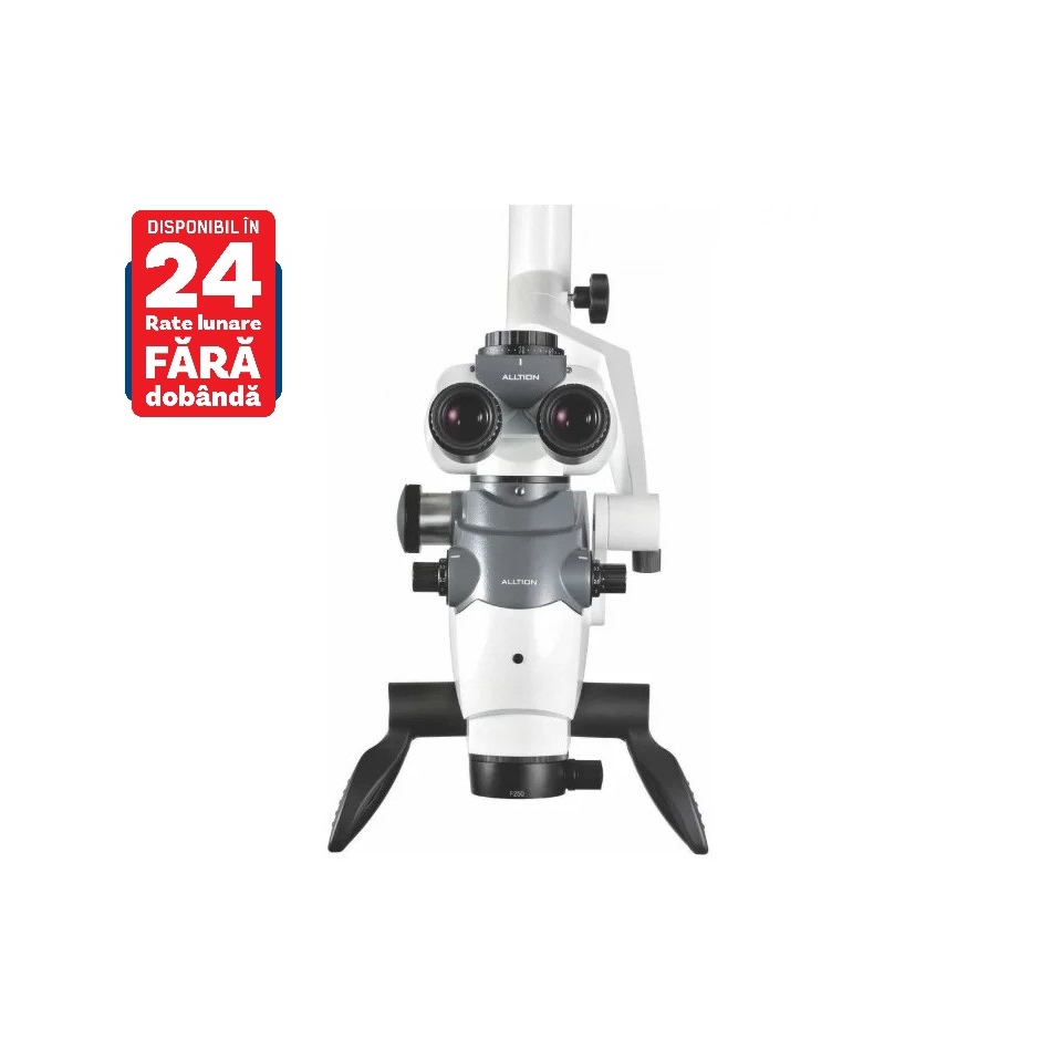 Microscop Alltion AM-6000