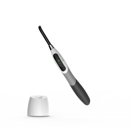 Lampa fotopolimerizare A Cure Plus