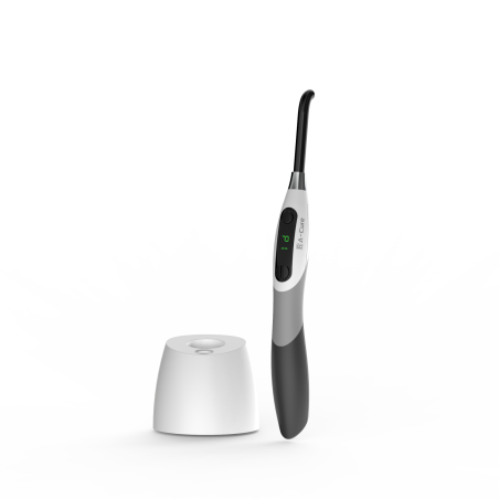 Lampa fotopolimerizare A Cure Plus