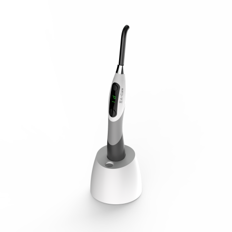 Lampa fotopolimerizare A Cure Plus