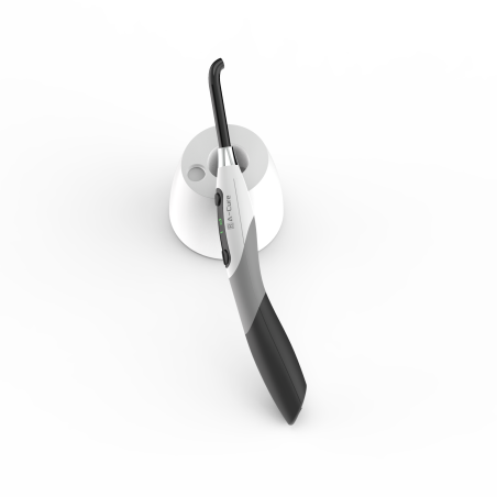 Lampa fotopolimerizare A Cure Plus