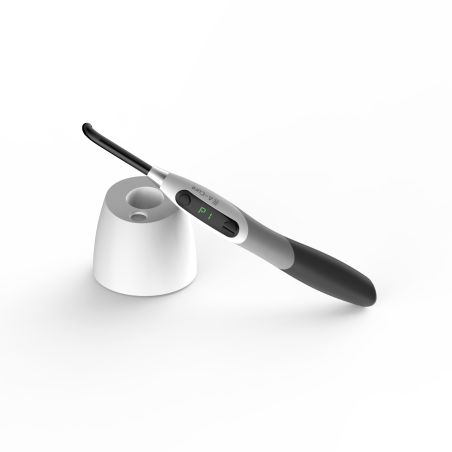 Lampa fotopolimerizare A Cure Plus