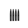 Sistem obturare MAXFILL-P/G