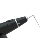 Sistem obturare MAXFILL-P/G