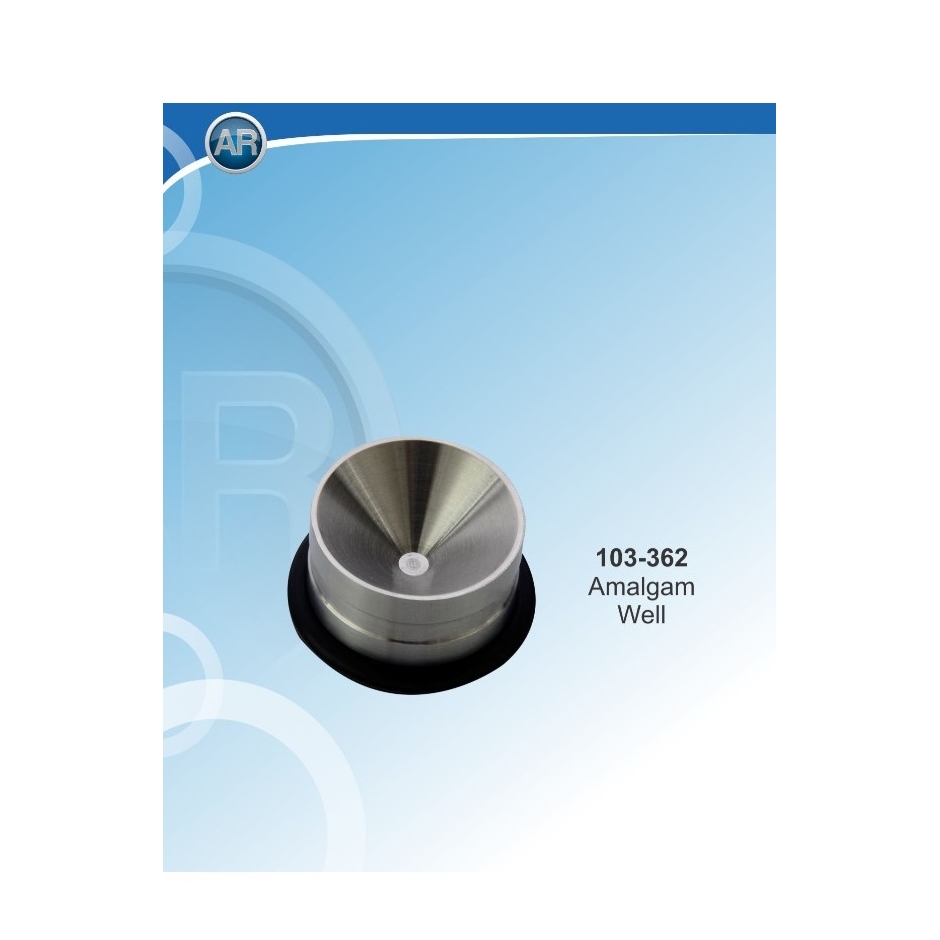 GODEU DIN OTEL INOXIDABIL