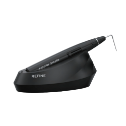Sistem obturare MAXFILL-P Refine