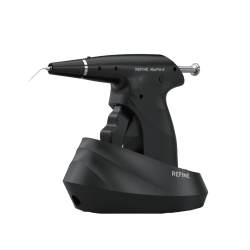 Sistem obturare MAXFILL-G Refine