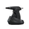 Sistem obturare MAXFILL-G Refine