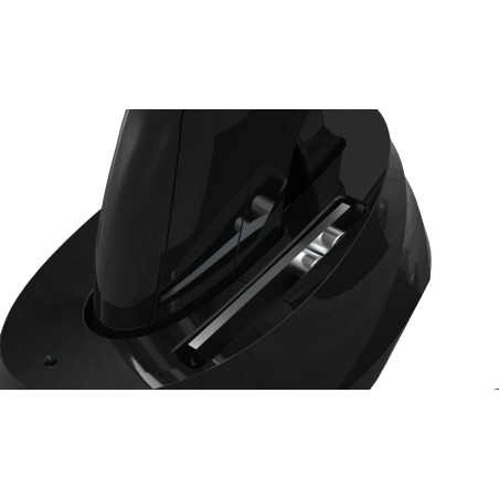 Sistem obturare MAXFILL-G Refine
