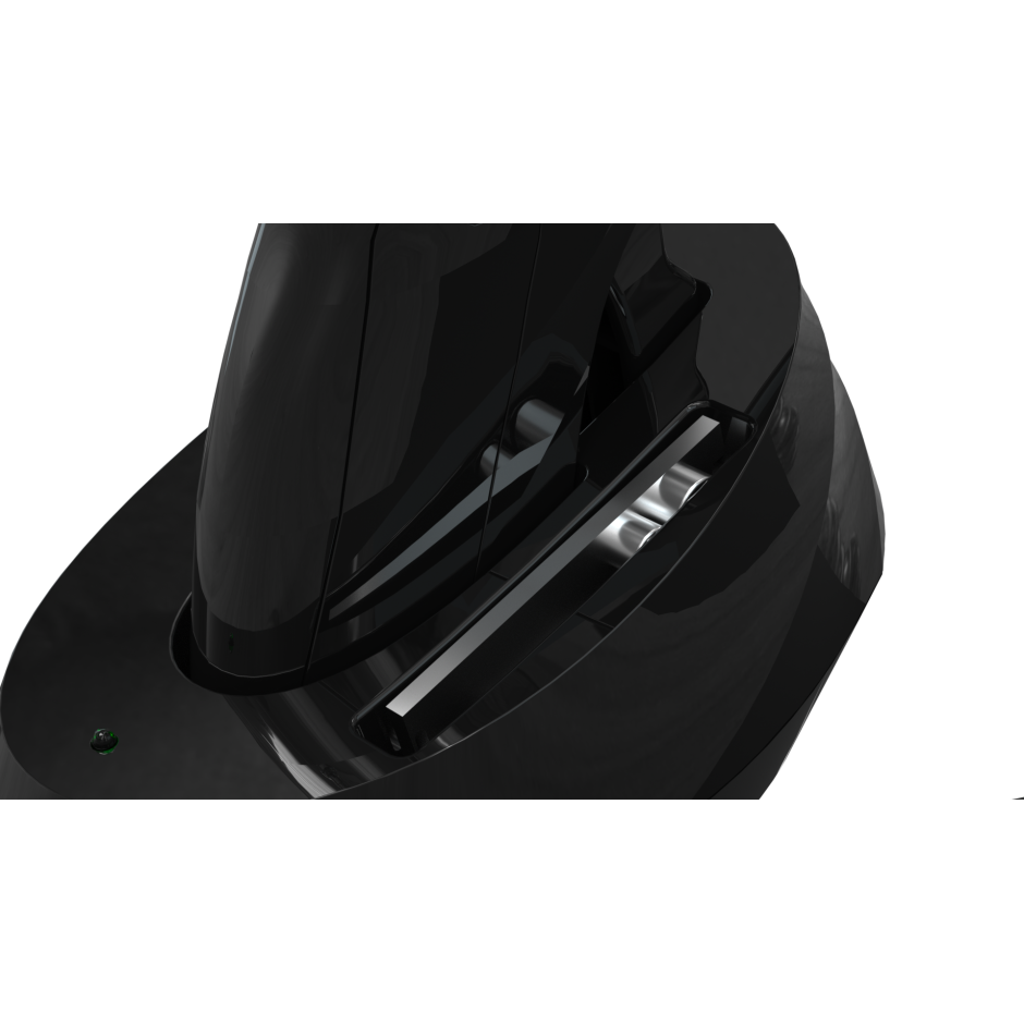 Sistem obturare MAXFILL-G Refine