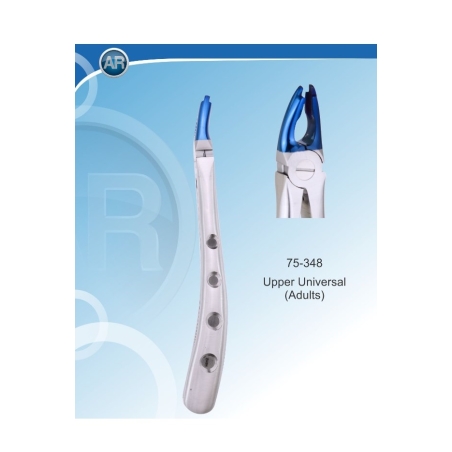 CLESTE EXTRACTIE UNIVERSAL SUPERIOR CU STRAT DE PLASMA