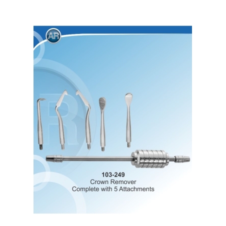 APARAT MANUAL DE SCOS LUCRARI CU BILA SI 5 VARFURI