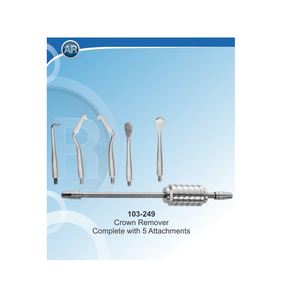 APARAT MANUAL DE SCOS LUCRARI CU BILA SI 5 VARFURI