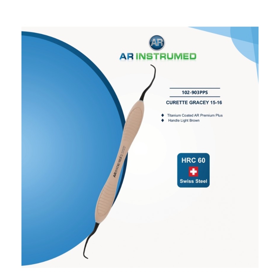 CHIURETA GRACEI NR 15-16 PREMIUM STRAT DE TITAN