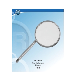 SET OGLINZI PLANE NR. 4 10buc