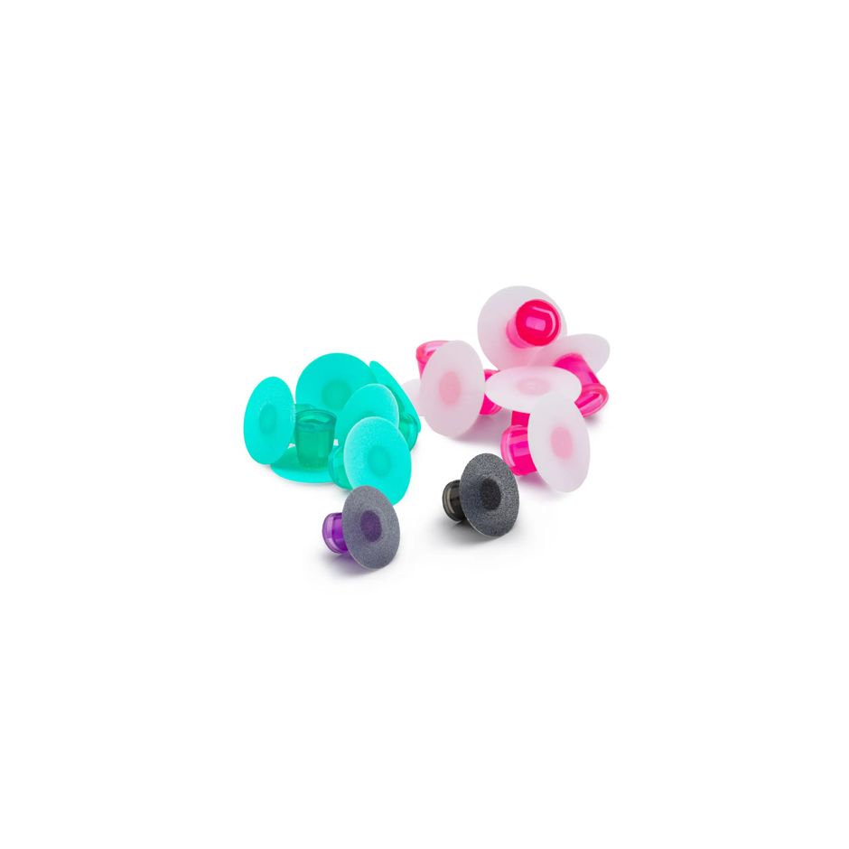 SUPER-SNAP MINI-ASSORTAT