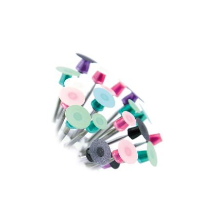 SUPER-SNAP MINI-ASSORTAT