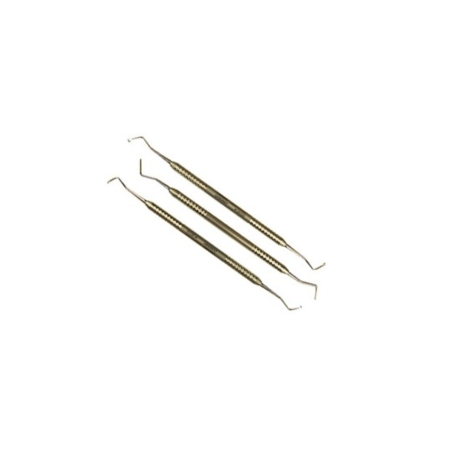 INSTRUMENT INSERARE FIR RETRACTIE