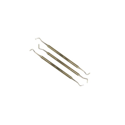 INSTRUMENT INSERARE FIR RETRACTIE