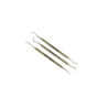 INSTRUMENT INSERARE FIR RETRACTIE