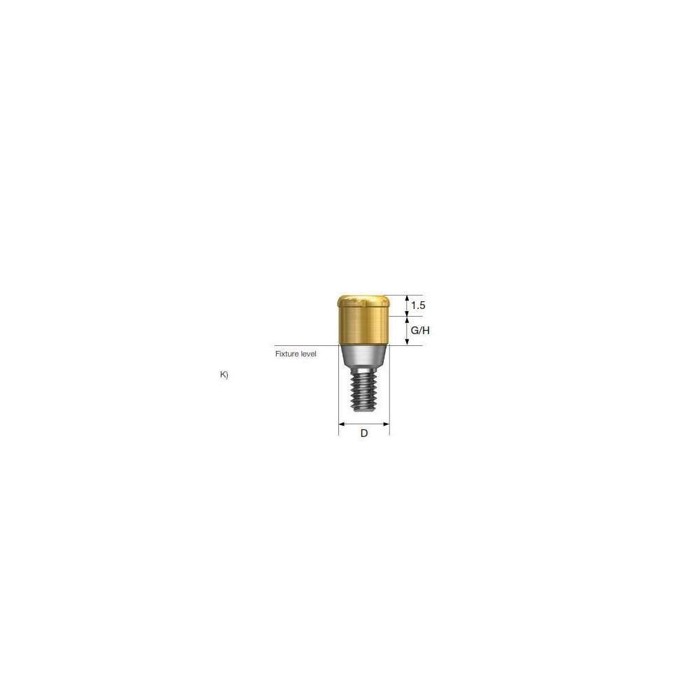 LOCATOR R GH1.0
