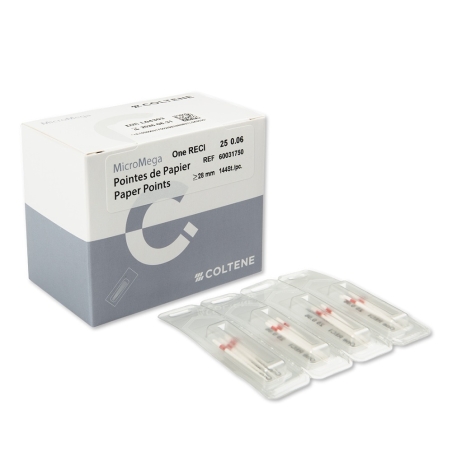 CONURI HARTIE ONE RECI 0.4