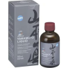 VINTAGE ART UNIVERSAL YAMAMOTO LIQUID 50ml